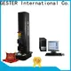 GESTER electronic environmental test chambers price list for lab1 1