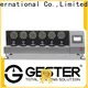 GESTER outsole belt flexing tester manufacturer for shoe 1