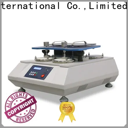 hydraulic shore hardness tester suppliers supplier for test 1