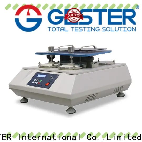 rubber bally leather flexing tester for sale for shoe material 1