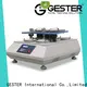 GESTER universal martindale abrasion tester price manufacturer for footwear 1