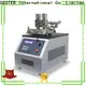 GESTER high precision martindale test supplier for shoes 1