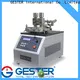 GESTER Leather Testing Equipment supplier for material1 1