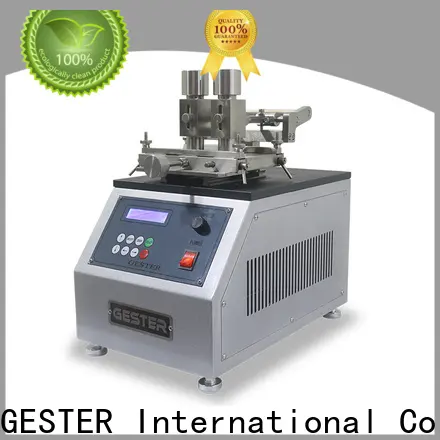 hydraulic shore hardness tester suppliers supplier for laboratory 1