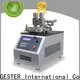 hydraulic shore hardness tester suppliers supplier for laboratory 1