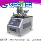 GESTER universal tensile tester manufacturer for test2 1