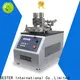 GESTER specific din abrasion tester for sale for laboratory 1
