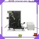 universal universal tensile tester manufacturer for leather 1