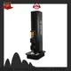 safety Textile Testing Equipment manufacturer for test 1
