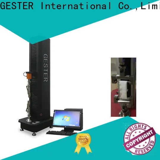 electronic electronic crockmeter for sale for lab 1