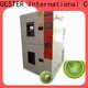 GESTER Universal temperature humidity chamber price supplier for laboratory 1