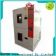 GESTER textile fiber testing machine for sale for fiber 1
