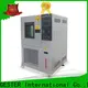 GESTER permeability test equipment for sale for test 1