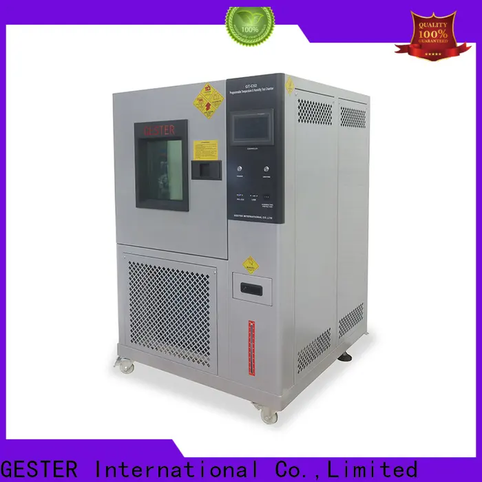 programmable shoe material test equipment supplier for shoe material 1
