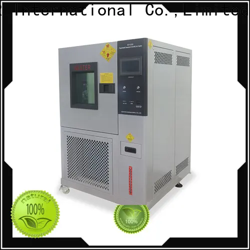 rubber bally leather flexing tester for sale for she 1