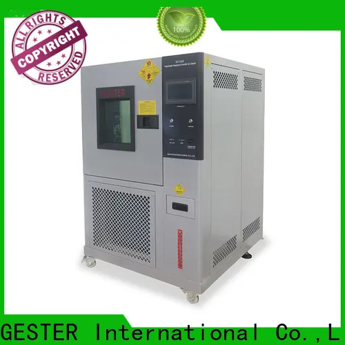 programmable computerized universal testing machine price for fabric 1