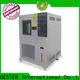 programmable computerized universal testing machine price for fabric 1
