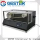 universal universal tensile tester for sale for leather1 1