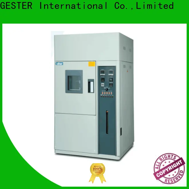 steel abrasion resistance tester for sale for lab 1