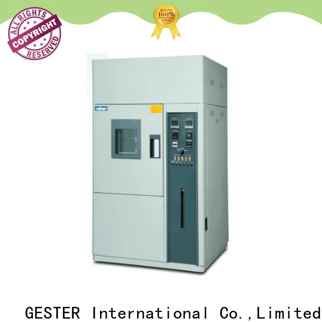 high precision rubber testing machines suppliers standard for shoes 1