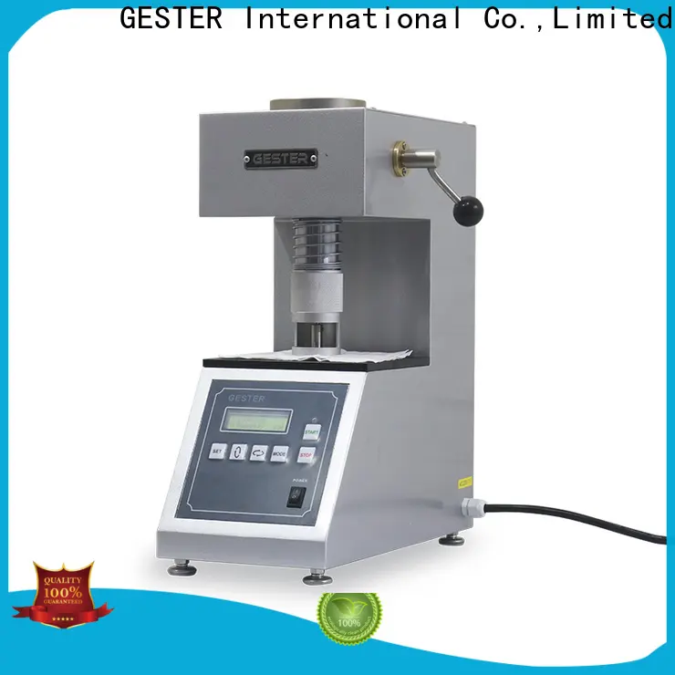 wholesale shore hardness tester suppliers price list for test 1