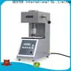 wholesale shore hardness tester suppliers price list for test 1