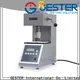 wholesale universal tensile tester supplier for leather 1