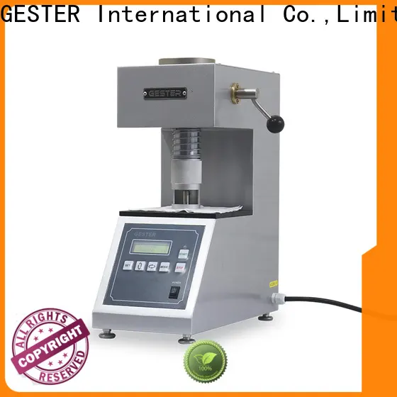 high precision ross flexing tester procedure for footwear 1