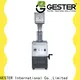 GESTER abrasion resistance tester supplier for lab 1