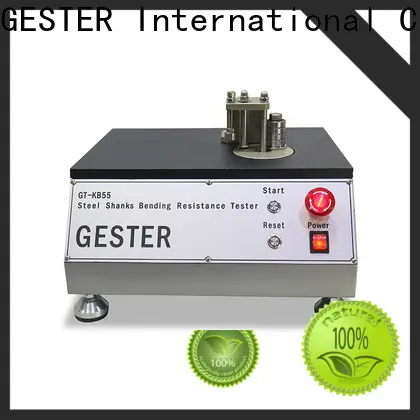 programmable computerized universal testing machine supplier for fabric2 1