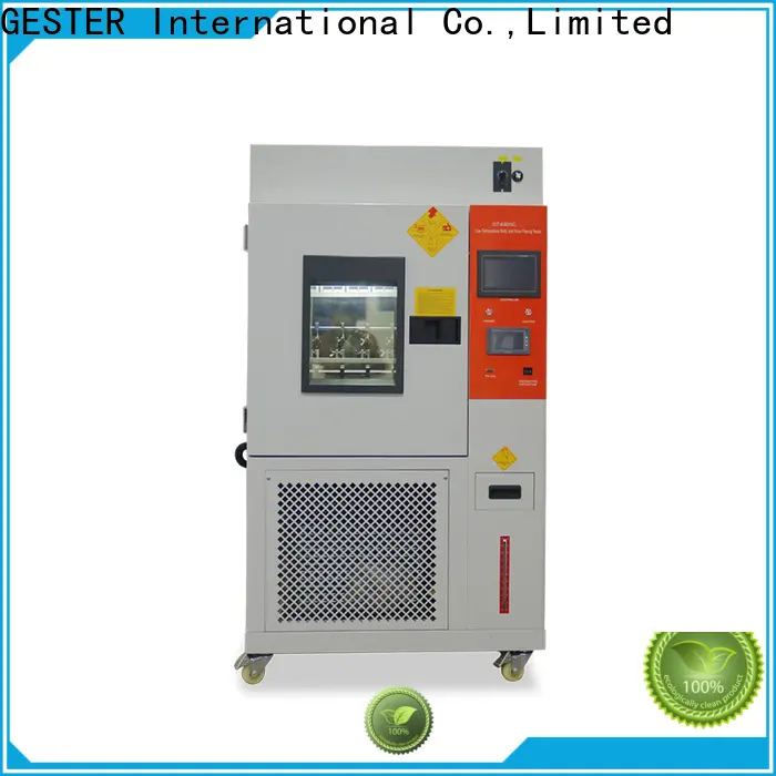 GESTER shore hardness tester suppliers supplier for test3 1