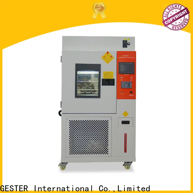 electronic bally leather flexing tester price list for she2 1