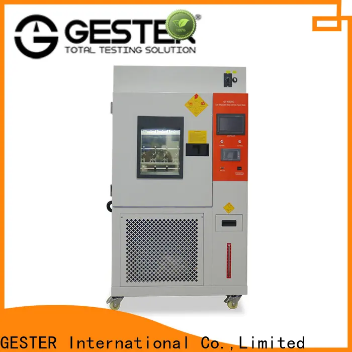 universal universal tensile tester for sale for material2 1