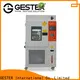 universal universal tensile tester for sale for material2 1
