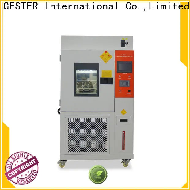 dual universal tensile testing machine price for footwear 1