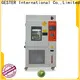 dual universal tensile testing machine price for footwear 1