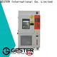 GESTER rubber martindale abrasion tester price price for shoe 1