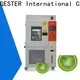 GESTER computerized universal testing machine supplier for textile2 1