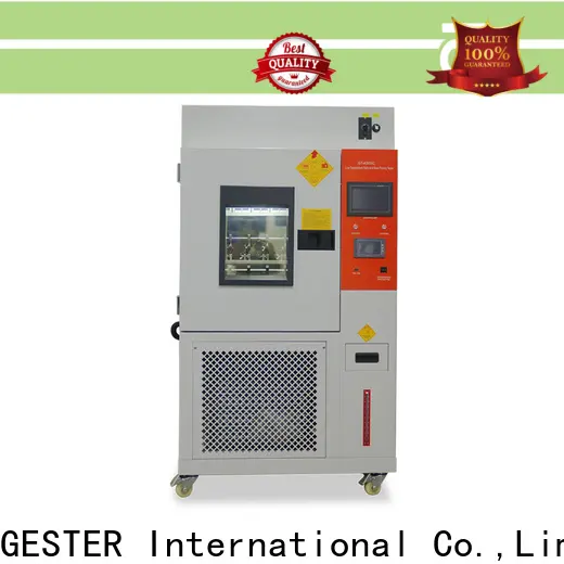 specific din abrasion tester wholesale for test 1
