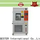 specific din abrasion tester wholesale for test 1