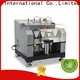 GESTER universal Leather Testing Equipment for sale for material 1