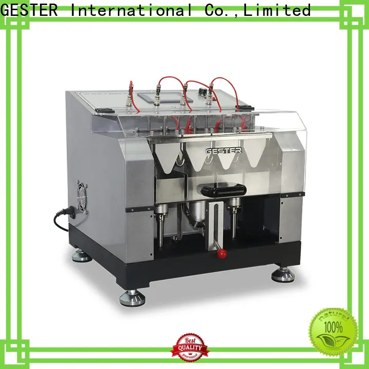 GESTER universal tensile tester for sale for test3 1