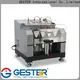 GESTER astm peel adhesion test price list for footwear1 1