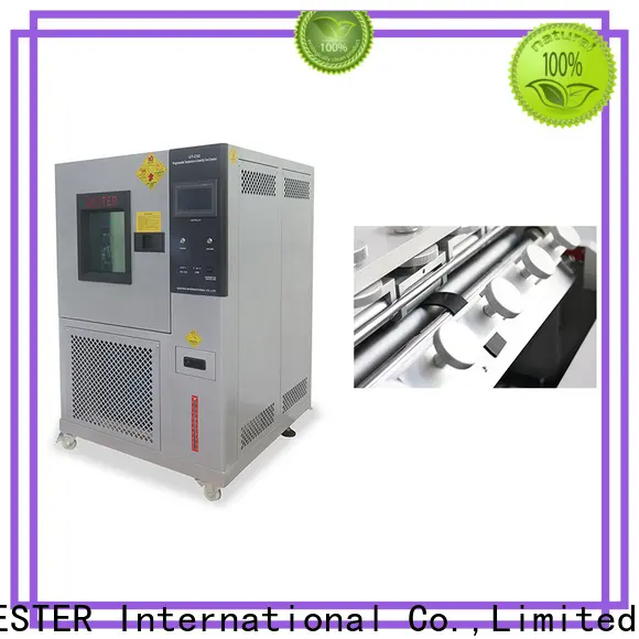 GESTER shoe sole testing for sale for lab2 1