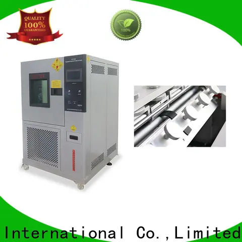 rubber rubber fatigue testing machine standard for shoes1 1