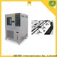 GESTER shore hardness tester suppliers supplier for laboratory3 1