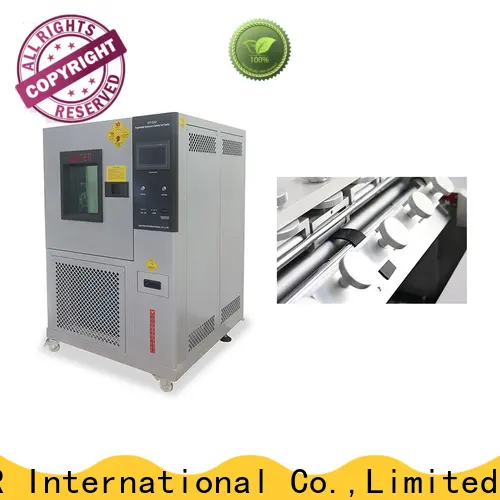 programmable computerized universal testing machine manufacturer for test1 1
