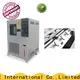 programmable computerized universal testing machine manufacturer for test1 1