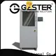 GESTER computerized universal testing machine manufacturer for textile4 1