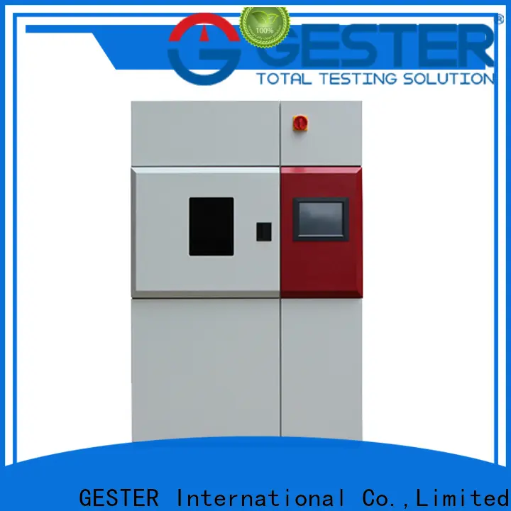 universal Fabric Testing Machine supplier for fabric1 1